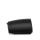 Philips TAZ5000 Bluetooth Czarny - 1333518 - zdjęcie 3